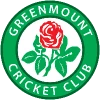 Greenmount Cricket Club