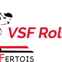 VSF Roller Sport