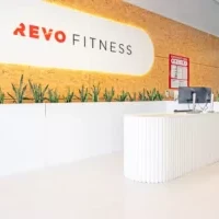 Revo Fitness - Banksia Grove