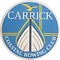 CARRICK COASTAL ROWING CLUB