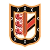 Hereford Rugby Club