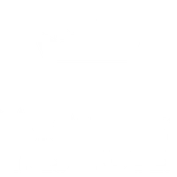 Oakville's Finest Pools
