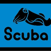 MK Scuba Diving