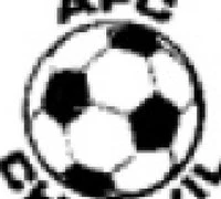 AFC Charvil