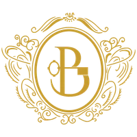 Ô Boudoir Lyon