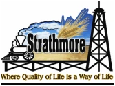 Strathmore Disc Golf