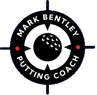 Mark Bentley Golf