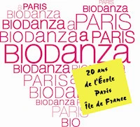 Biodanza France