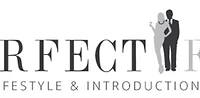 Perfect Fit Elite Lifestyle & Introductions Firm