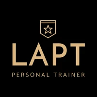 LAPT Personal Trainer