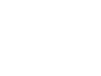 SAS Netball Club