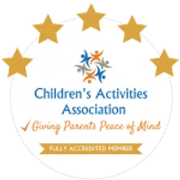 diddi dance toddler dance classes Woodford