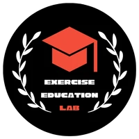 Exercise Education Lab