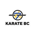 WSK World Shoseikan Karate - Vancouver Marpole Dojo