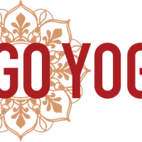 GoYoga Orangeville