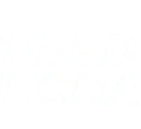 Speed Mechanics