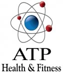ATP Health and Fitness Ltd