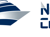 Northern Conquest Charters