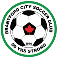 Brantford City Soccer Club