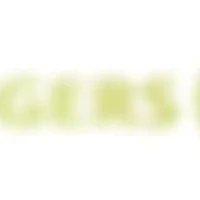 House Of Sweat In-Home Personal Training - House Of Sweat Inc.