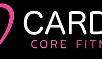 Cardio Core Fitness