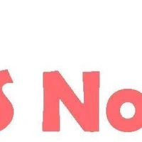 PILATES NorthWest