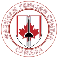 Markham Fencing Center