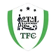 Total Football 1on1 Coaching