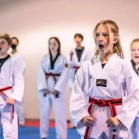 Airdrie Martial Arts