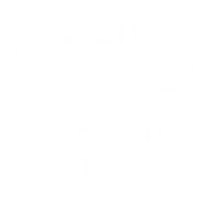 Hapkido Kids Inc.