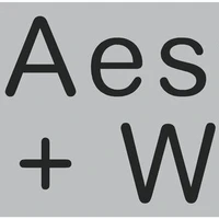 Air Aesthetics + Wellness