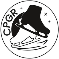 Club de Patinage sur Glace Rezéen (CPGR)
