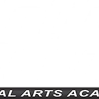 Action & Reaction MMA