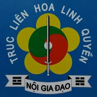 Noi Gia Dao PACA