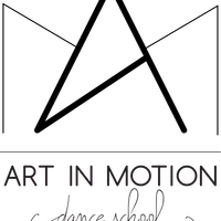 Art in Motion Dance School
