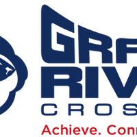 Grand River CrossFit