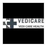 Vedi Care Health