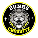 Bunks CrossFit