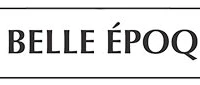 Gîtes La Belle Epoque - Le Mille Roses / Le Bistrot des Amis