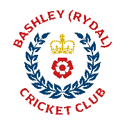 Bashley Cricket Club