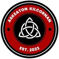 Askeaton A.F.C