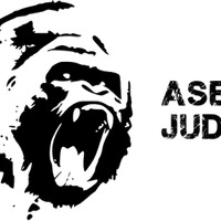 ASBR92 Judo et Jujitsu