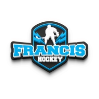 FRANCIS HOCKEY
