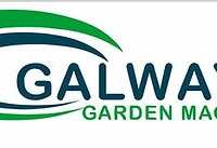 Galway Garden Machinery