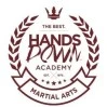 Hands Down Academies: Epsom