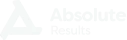 Absolute Results