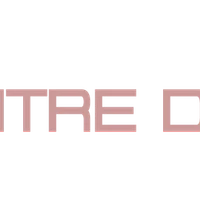 Le Centre La Danse