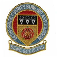 Derbyshire English Bowling Federation
