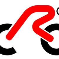 Royston Cycling Club