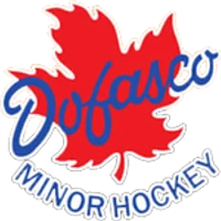 Dofasco Minor Hockey League